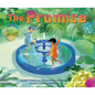 The Promise - Hardcover