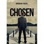 Chosen - Hardcover