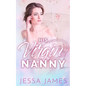 His Virgin Nanny - Paperback