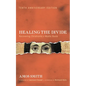 Healing the Divide: Recovering Christianity's Mystic Roots, Tenth Anniversary Edition - Hardcover