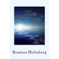 The Xlins Ship's Log" - Paperback