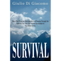 Survival - Paperback