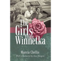 The Girls from Winnetka - Hardcover