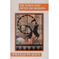 The Woman Who Owned the Shadows - Paperback