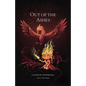 Out of the Ashes - Paperback