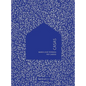 Casas - Hardcover