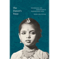 The Dancer's Voice: Performance and Womanhood in Transnational India - Hardcover