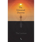 The Universal Doctrine - Paperback