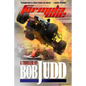 Formula One - Paperback