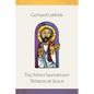 The Most Important Words of Jesus - Hardcover