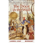 The Door in the Wall - Mass Market Paperbound