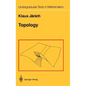 Topology - Hardcover