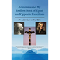 Arnieisms and My Endless Book of Equal and Opposite Reactions - Hardcover
