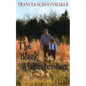 The Black Alabaster Box - Paperback