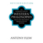 Intro to West Philosphy REV Pa - Paperback