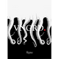Vngrd - Hardcover