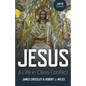 Jesus: A Life in Class Conflict - Paperback