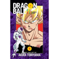 Dragon Ball Full Color Freeza Arc, Vol. 5 - Paperback