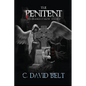The Penitent - Paperback
