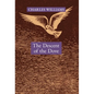 The Descent of the Dove: A Short History of the Holy Spirit in the Church - Hardcover