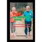The Osteoporosis Guide: Best Natural Ways To Cure Osteoporosis & Weak Bone - Paperback