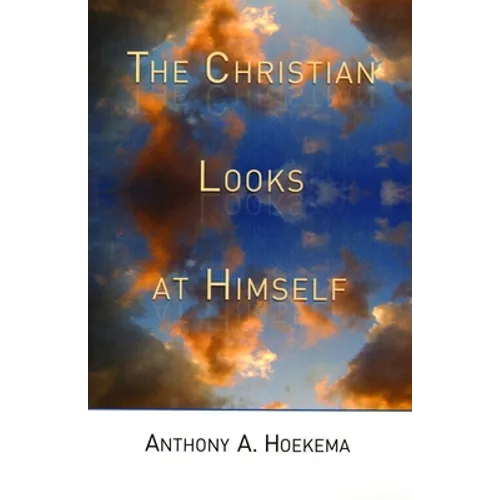 The Christian Looks at Himself - Paperback