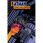 Batman the Long Halloween: The Last Halloween - Hardcover