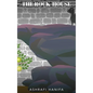 The Rock House - Hardcover