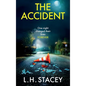 The Accident - Hardcover
