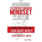 The Property Manager Mindset: Reduce Stress, Save Time, Earn More Money - Paperback