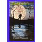Sasquatch - From Myth to Mystery - Paperback
