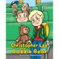 Christopher Lee and Bozzie Bear - Paperback