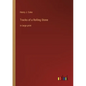 Tracks of a Rolling Stone: in large print - Paperback