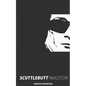 Scuttlebutt Investor: Guide to Scuttlebutt Investment Research - Paperback