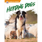 Herding Dogs - Paperback
