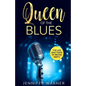 Queen of the Blues: The Life and Times of Bessie Smith - Paperback