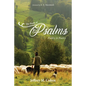 The Book of Psalms - Hardcover