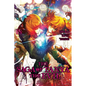 The Saga of Tanya the Evil, Vol. 18 (Manga): Volume 18 - Paperback