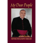 My Dear People - Paperback