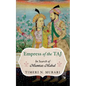 Empress of the Taj: In Search of Mumtaz Mahal - Paperback