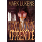 The Exorcist's Apprentice - Paperback