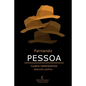 Fernando PESSOA: Cuatro heterónimos. Selección poética - Paperback