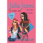 Julia Jones - The Teenage Years: Book 11: The Final Outcome - Paperback