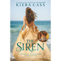 The Siren - Paperback