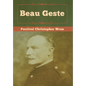 Beau Geste - Hardcover