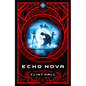 Echo Nova - Hardcover