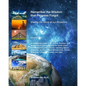 Remember the Wisdom that Progress Forgot: Sharing the Gems of our Ancestors - Paperback