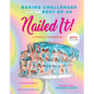 Nailed It!: Baking Challenges for the Rest of Us - Hardcover