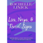 Lies, Naps, & Road Signs: Memories and Thoughts of an Octogenarian - Paperback