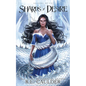 Shards of Desire: A standalone fantasy romance - Paperback